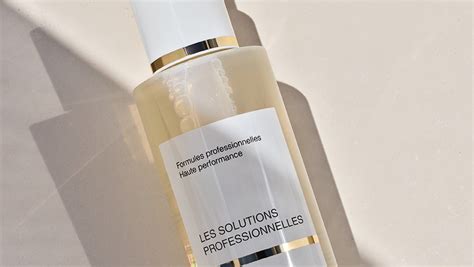 poudre exfoliante dior|Lotion Peeling Floral Face and Body: Exfoliating Lotion .